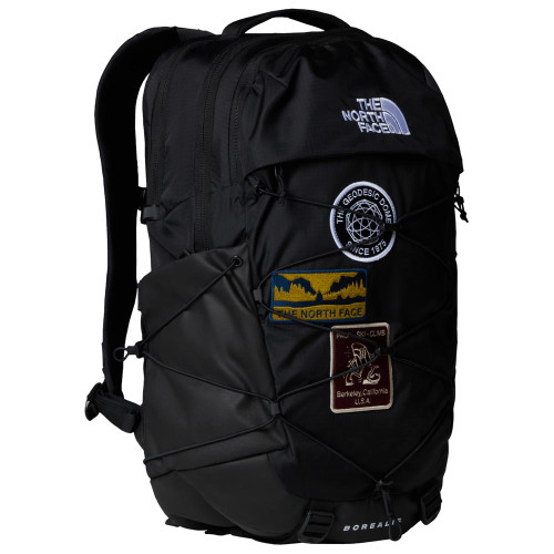 The North Face Τσάντα πλάτης Borealis 28L